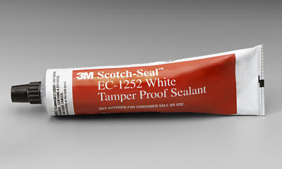 3M #1252 TAMPERPROOF SEALANT.jpg