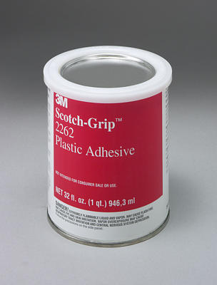 3M #2262 ADH.jpg
