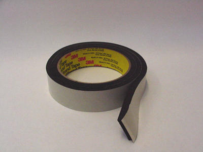 3M #4504 SC VINYL FOAM TAPE.jpg