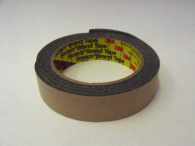 3M #4314 SC FOAM TAPE.jpg
