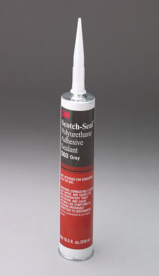3M #560 ADH/SEALANT.jpg