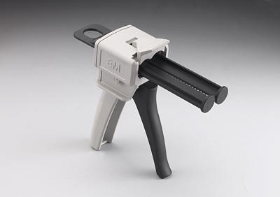 3M #9930 EPX II APPLICATOR