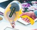 3M #ATG 700 APPLICATOR