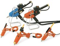 3M JET-MELT APPLICATORS