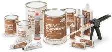 3mphotoscotch-weld.jpg