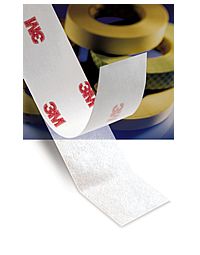 3M DC TAPE
