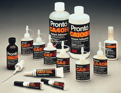 3M PRONTO CYANOACRYLATES.jpg