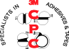 CPC LOGO