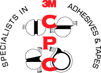 CPC LOGO